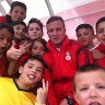 Pedro Santos