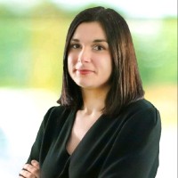 Astrid Seznec