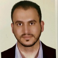 Ahmad Tayseer klaib