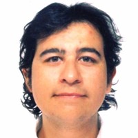 Alexander Mercado