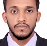 Shuhaib Kk