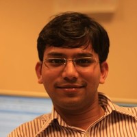 Abhijit More