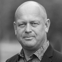 Jan Hellberg