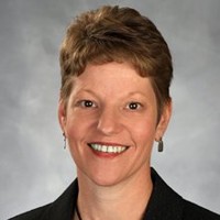 Patti Jastroch