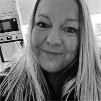 Rachel Clarke