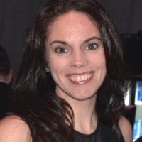 Samantha Ovies
