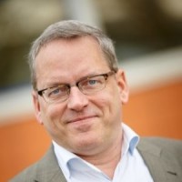 Peter Boele