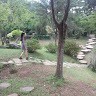 Ngoc Phan