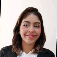 Vannesa Orta
