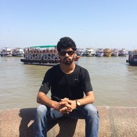 Bhanu pratap singh tanwar