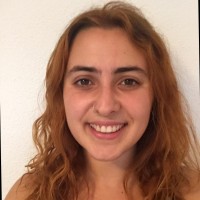 Elena Herreros Quiles