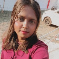 Mahima More