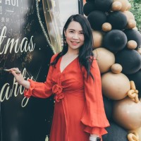 Athena Ko
