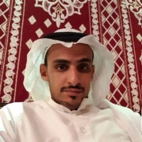 Faisal Alqulayti