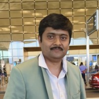 Sabuj Kalyan Sen