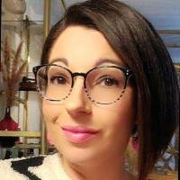 Brittany Beatty