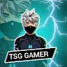 Prem Gamer Kumar