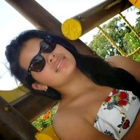 Mildreth Martinez