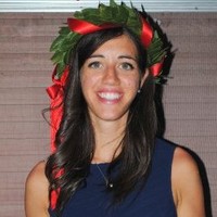Chiara Lusuardi