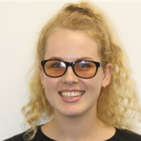 Laura Johnston