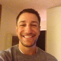 Travis Merritts, P.E.