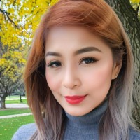 Bernadette Pamintuan
