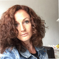 Saskia Huisman