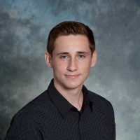 Isaac Gilbert