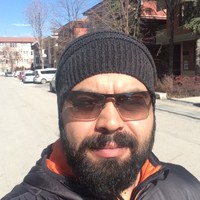 İnan Doğan