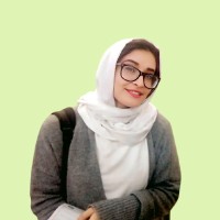Sundus Alsaedi
