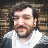Nathan Steinmetz