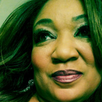 Michelle Nicks