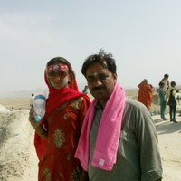 Raj Khokhar