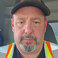 Scott Keyser