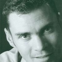 Frédéric Bessy