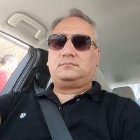 Durcem Kürşat Can