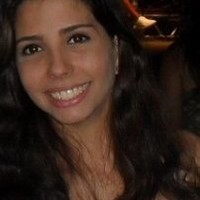Thabata Coeli Dias Damasceno