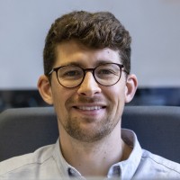 Robert Wick