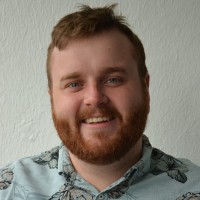 Hugo Johansson