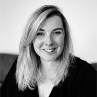 Aistė Aranskytė-Adomaitienė