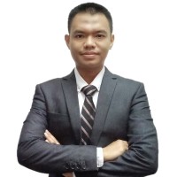 Muhamad Hisyam Roslee
