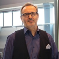 Marino Sain