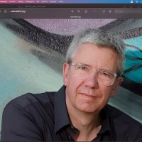 Robert Kuiper