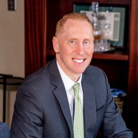 Ted Chartier, CFP®