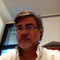 Ignacio Sevilla