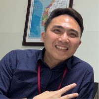 Eakkaphop Tanawiriyasak