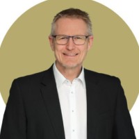 Stefan Lautrup Skurup