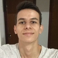 Noah Matheus