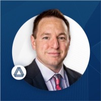 Adam Gordon