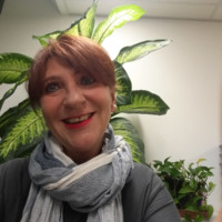 Gabriele Langzauner